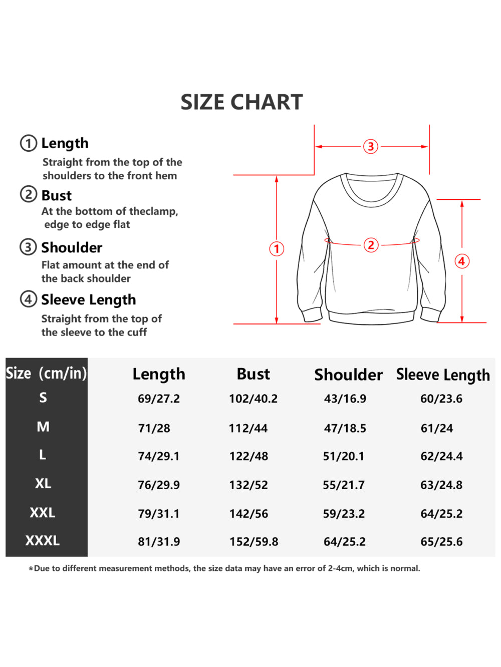High Twelve Valley Forge - Sweatshirt / Hoodie