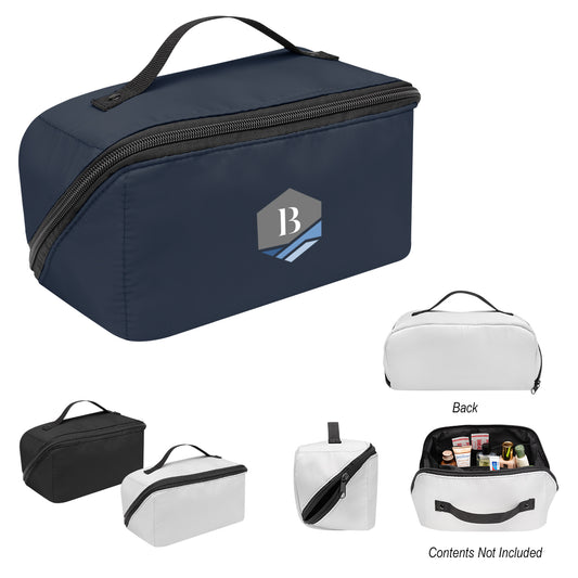 MasonView #30092 Trendsetter Toiletry Bag group image