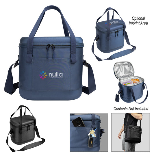 MasonView #35112 To-Go 20 Can Cooler Bag group image