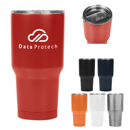 MasonView 30 Oz. Reynolds Stainless Steel Tumbler group image