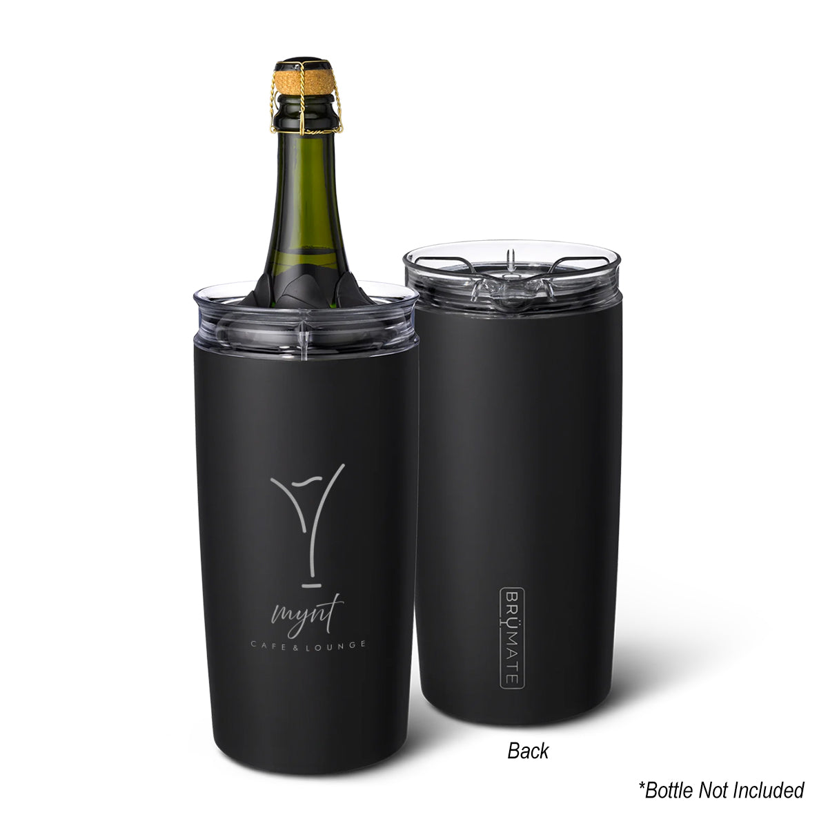 MasonView 50 Oz. BrüMate Togosa group image