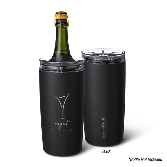 MasonView 50 Oz. BrüMate Togosa group image