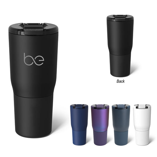 MasonView 25 Oz. BrüMate NAV group image