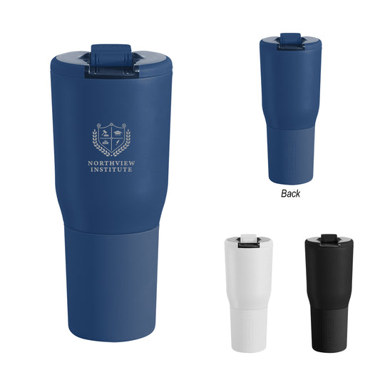 MasonView 35 Oz. BrüMate NAV group image