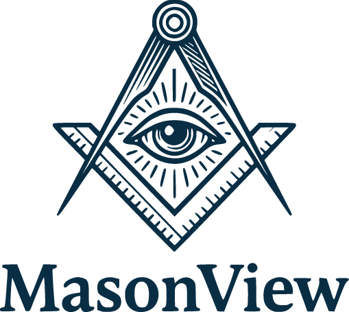 MasonView