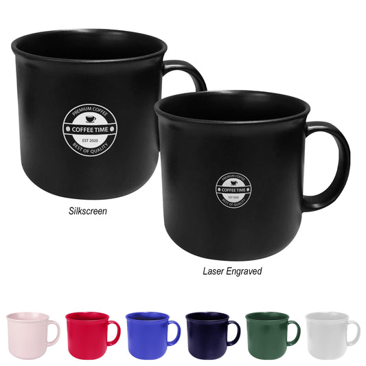 MasonView 15 Oz. Ember Mug group image