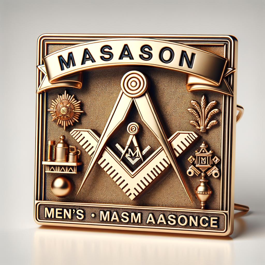 MasonView | 12/16 Oz. BrüMate Hopsulator Trio