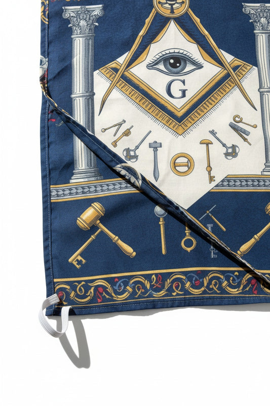 MasonView | Sand-proof Beach Blanket
